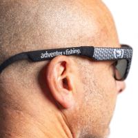 Adventer & Fishing Polarizační Brýle Sunset (10)