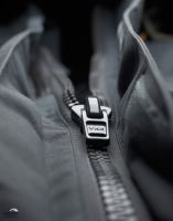 Geoff Anderson Bunda do pasu WS 4 Leaf Maskáč (5)