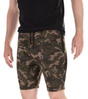 Fox Kraťasy Camo Jogger Shorts