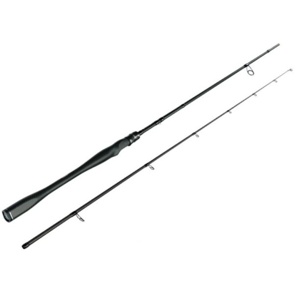 Sportex Prut Carat GTS-2 Spin 2,1 m 3-19 g