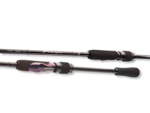 Daiwa Prut Procyon Spin 2,25 m 3-12 g (2)