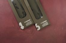 One More Cast Hotový Návazec Meta Terminal Tackle All-In-1 Rig Corefree Double Over Hinge (5)