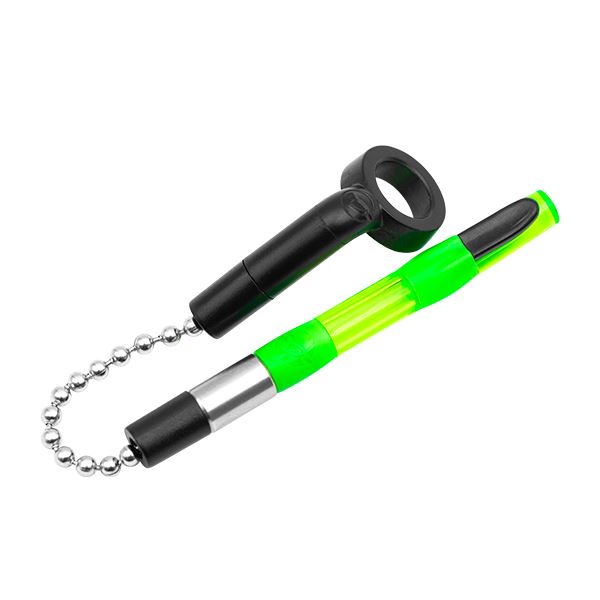 Korda Swinger Basix Mini Stow