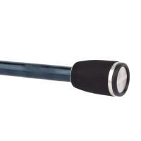 Shimano Prut Miravel Light Game Solid X Fast 1,91 m 1-7 g (4)