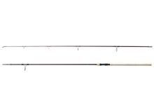 Delphin Prut Etna E3 Cork 3 m (10 ft) 3 lb (1)