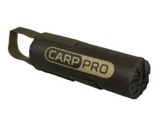 CarpPro Plovák Na Podběrák Net Float CarpPro Plovák Na Podběrák Net Float