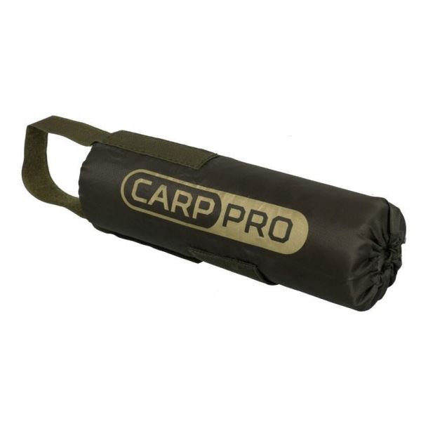 CarpPro Plovák Na Podběrák Net Float