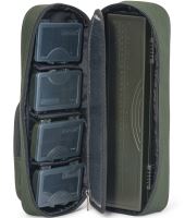 Anaconda Pouzdro Work Pouch 1 (1)