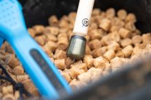 Preston Innovations Splávek Precision Pellet Waggler (5)