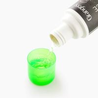 Grangers Prací Prostředek Performance Wash 300 ml (2)