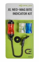 Korum Swinger Neo-Mag Bite Indicator