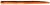 Gunki Umělá Nástraha Červ Lightning Brown 10 cm 5,9 g