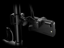 Lowrance Sonda + Modul Activetarget 2 (6)