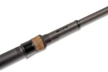 Nash Prut Scope OPS Dark Cork 3 m 2,25 lb (13)