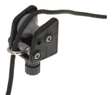 Fasten Válcové Zařízení Pro Kotvu (1)