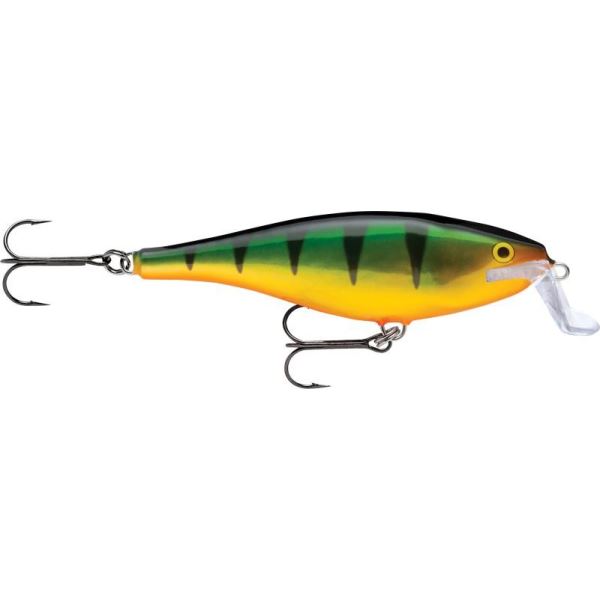 Rapala Wobler Shallow Shad Rap P