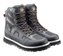 Daiwa Brodící Boty D-Vec