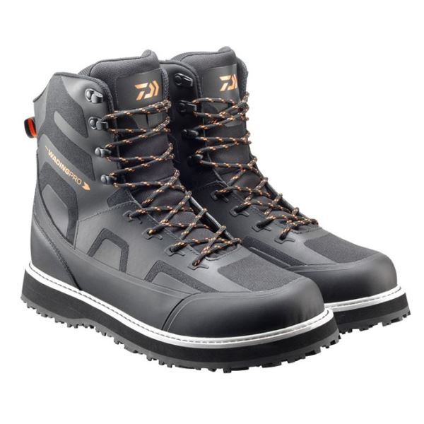 Daiwa Brodící Boty D-VEC Wading Boots
