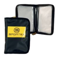 Sportex Pouzdro Na Doklady (1)