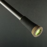 Sportex Prut X-Act Trout RS-2 2,05 m 3-21 g 2-Díl (3)