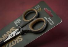 One More Cast Nůžky Sunnys Skizzas (7)