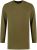 Korda Termoprádlo Tričko Kore Thermal Long Sleeve Shirts