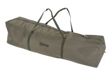 Mivardi Přístřešek Base Camp XL (30)