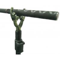 Zfish Rohatinka Butt Grip Quick Lock (1)