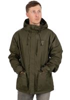 Fox Bunda Collection HD Lined Jacket (1)