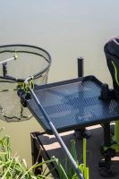 Matrix Spojka Side Tray QR Clamp (5)