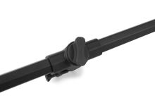 Korum Rameno Teleskopické XS Feeder Arm (4)