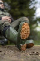 Korum Holínky Thermalite Eva Welly Boot (6)