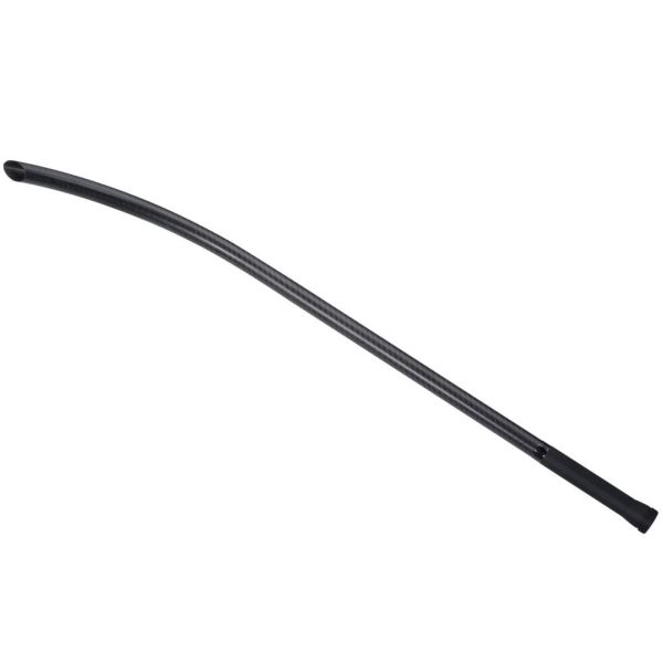 JRC Kobra Extreme TX throwing Stick