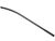JRC Kobra Extreme TX throwing Stick