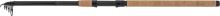 Zebco Prut Trophy X Tele 3,6 m 20-70 g