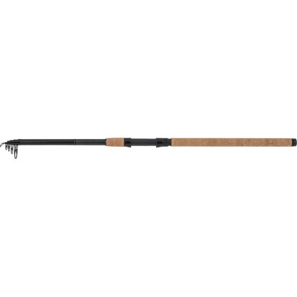 Zebco Prut Trophy X Tele 3 m 30-100 g