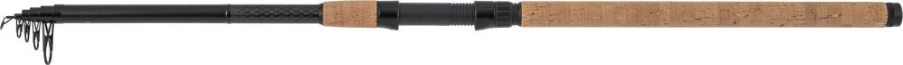 Zebco prut trophy x tele 2,7 m 20-70 g