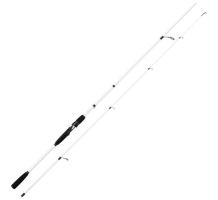 Abu Garcia Prut Venerate V2 EVA Spin L 2,13 m 3-15 g