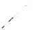 Abu Garcia Prut Venerate V2 EVA Spin ML 2,13 m 5-20 g