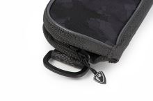 Fox Rage Pouzdro Na Prut Voyager Camo Rod Sleeve (13)