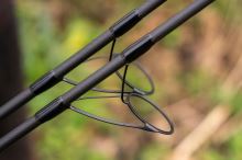 Avid Carp Prut React 10ft 3.00lb (3)