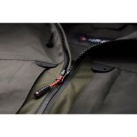 Greys Bunda Fin Fishing Jacket (4)