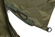 Mivardi Přehoz Na Přístřešek Base Station (8)