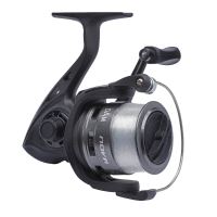 Dam Naviják Quick Nova Spinning Reel 1000 FD + Vlasec 0,20 mm (1)