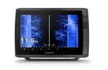 Garmin Echolot Echomap Ultra 2 102 SV Sonda GT56UHD-TM (2)