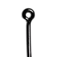 Nash Háčky Steelpoint Curve Shank Original 20 ks (3)