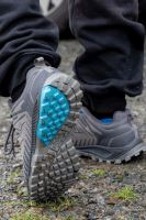 Preston Inovations Boty Drifish All terrain Trainers (11)