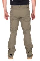 Fox Kalhoty Explorer 20K Trousers (5)