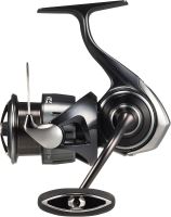 Daiwa Naviják 25 Ballistic HD LT 4000-CXH