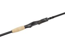 Westin Prut W8 Powerteez M 2,7 m 14-49 g 2-díl (2)